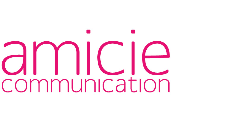 Amicie Communication