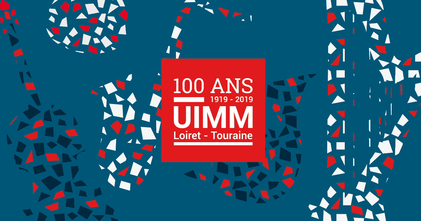 Centenaire de l’UIMM