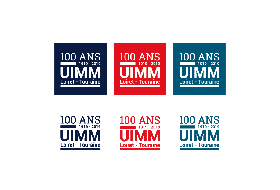 Centenaire de l’UIMM