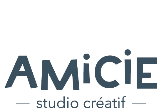 Amicie Communication
